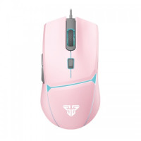 

												
												Fantech VX7 Crypto Sakura Edition 6 Button USB Gaming Mouse